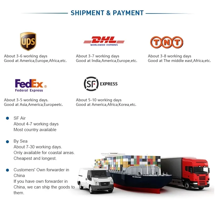 Fitness Home Gym Sporting Exercise Resistance Band for Yoga Body Exercise