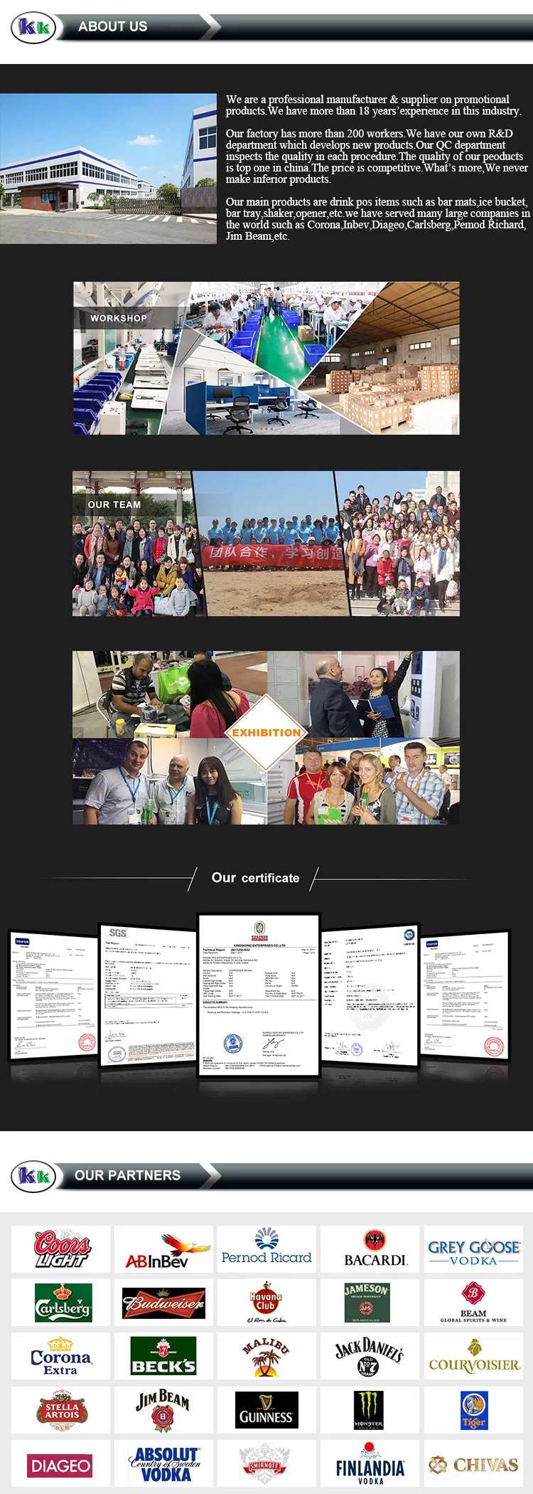 Foldable Beach Mat Folding Soft Cushion Beach Chair Customized Size and Logo