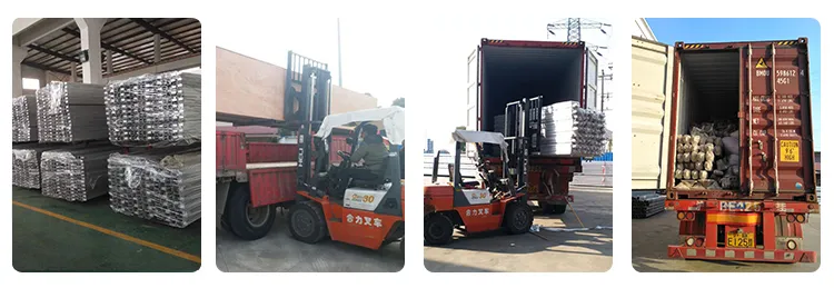 Full PVC Cover Sunproof Canopy Tent 5X5 Small Pagoda Tent