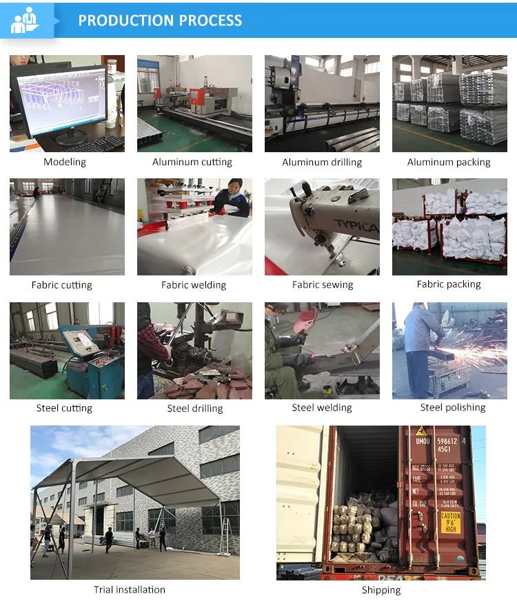 Full PVC Cover Sunproof Canopy Tent 5X5 Small Pagoda Tent