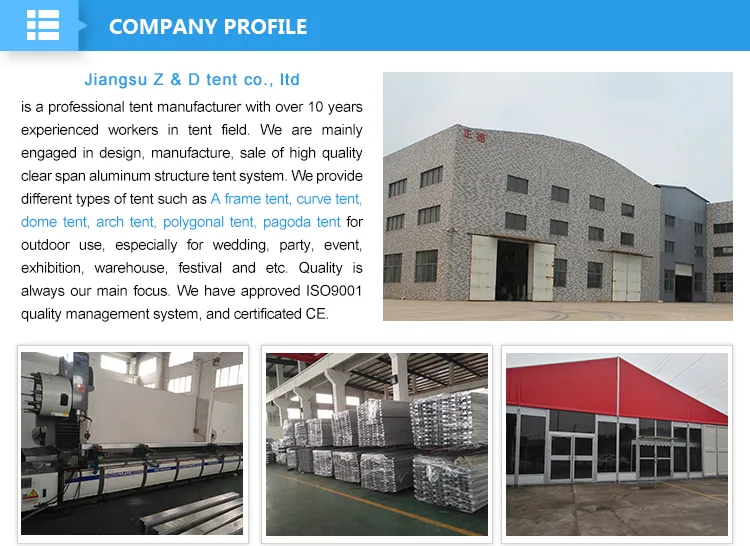 Full PVC Cover Sunproof Canopy Tent 5X5 Small Pagoda Tent