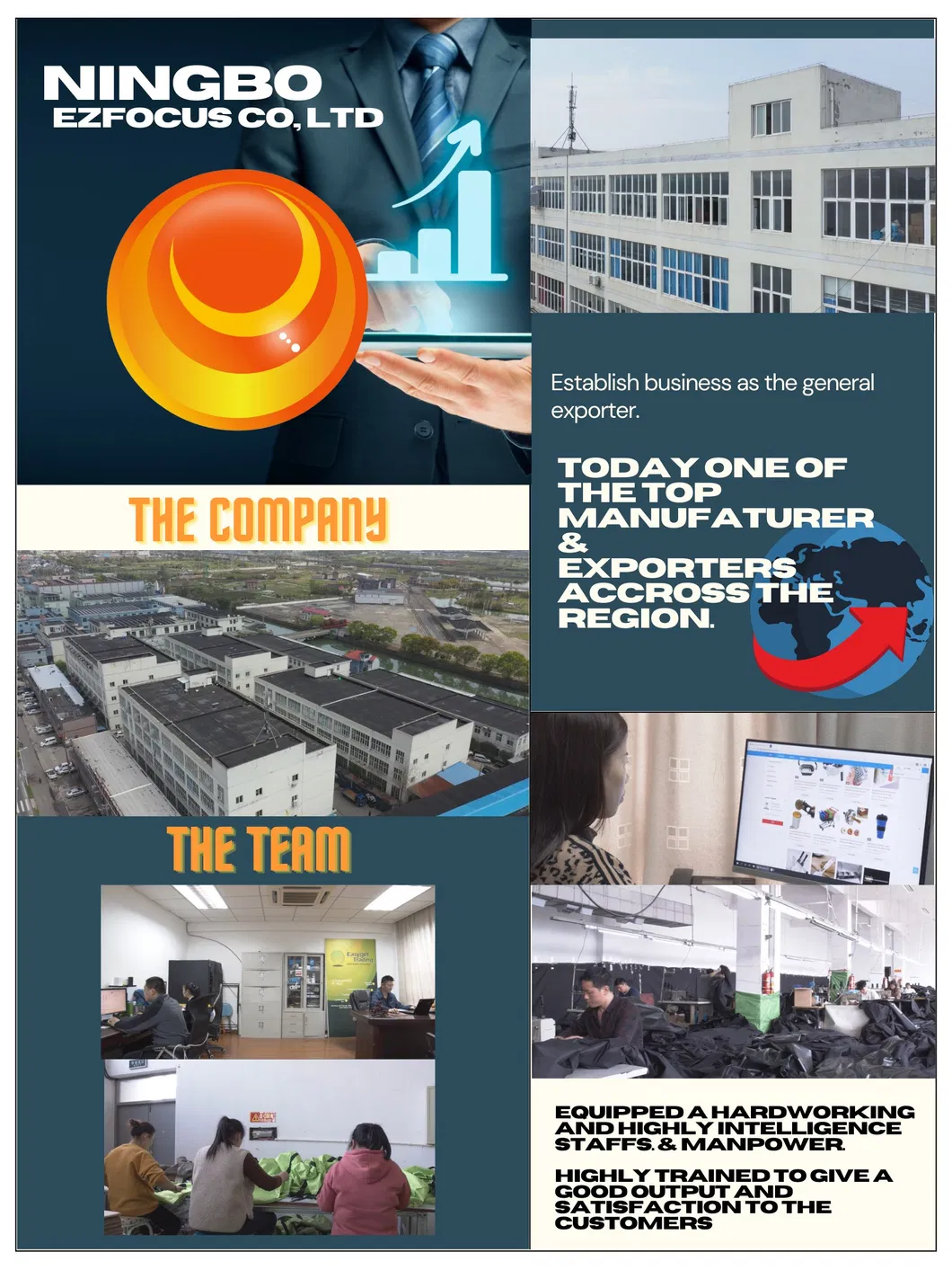 Gym Elbow Sleeves Band Slingshot Fitness Weightlifting Increase Strength Esg11495