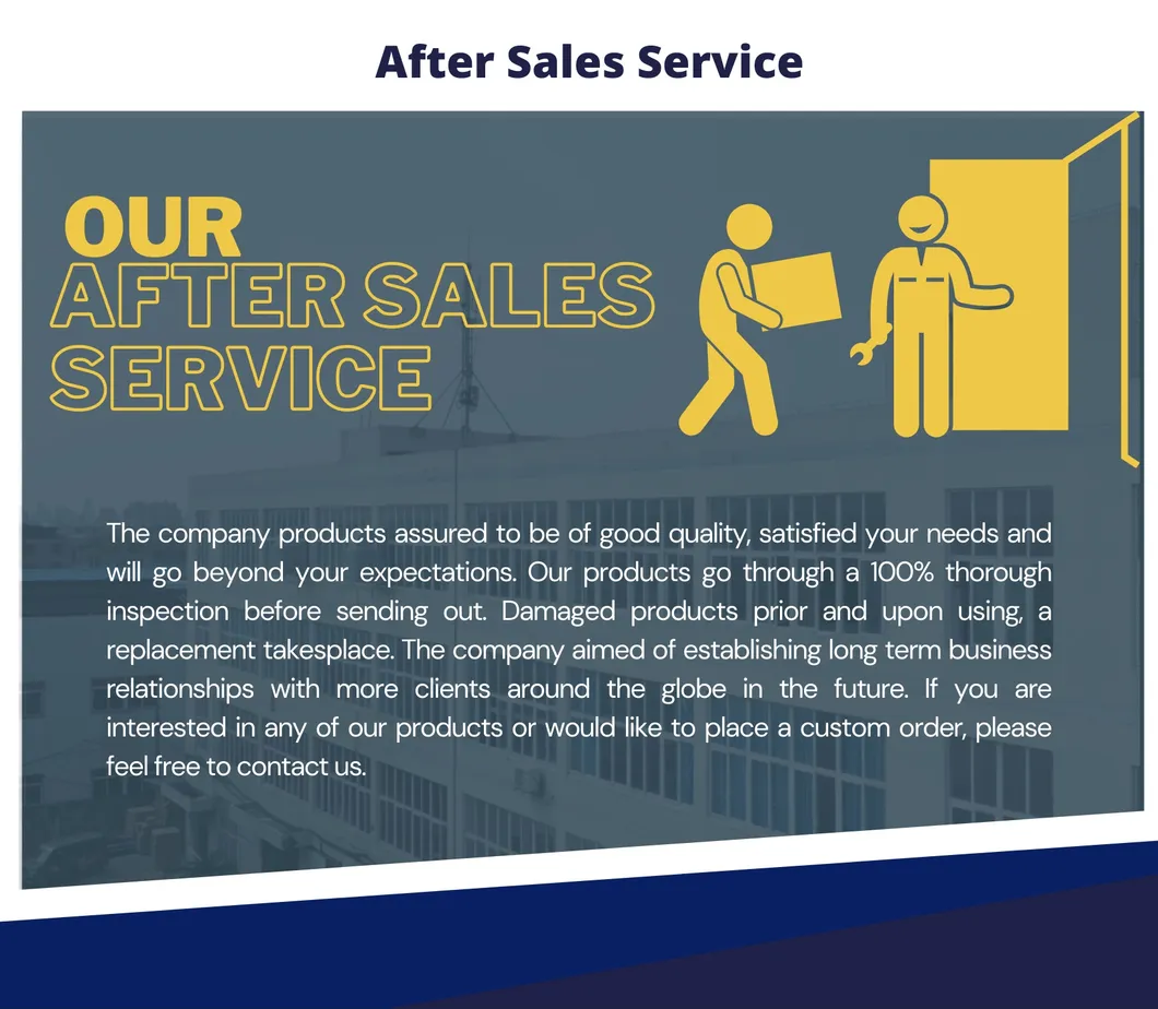 Gym Elbow Sleeves Band Slingshot Fitness Weightlifting Increase Strength Esg11495