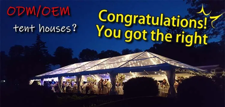 High Quality and Luxury Prefabricated Special Design Gazebo Glass Geodesic Transparent Dome Home Tent