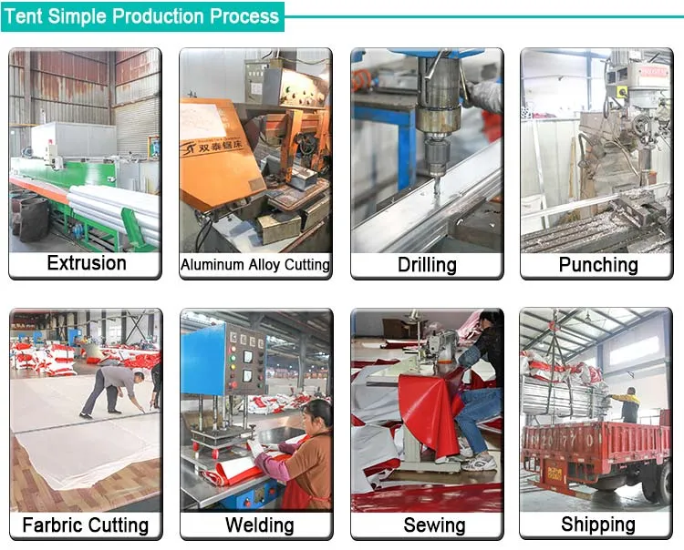 High Quality and Luxury Prefabricated Special Design Gazebo Glass Geodesic Transparent Dome Home Tent