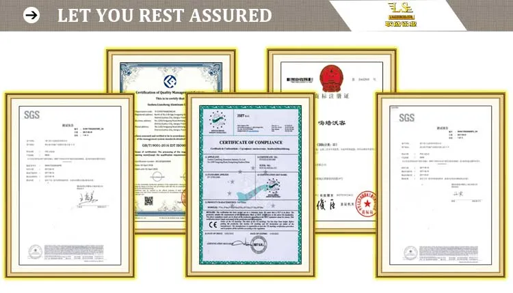 High Quality and Luxury Prefabricated Special Design Gazebo Glass Geodesic Transparent Dome Home Tent