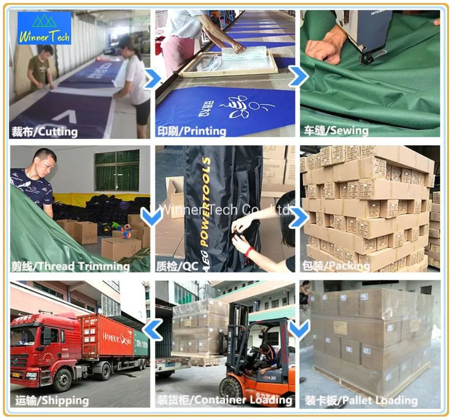 High Quality Folding Tent for Outdoor Beach Seaside Made in China-W00077