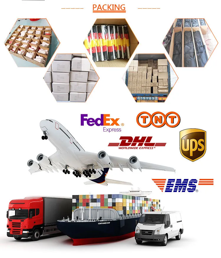 High Quality Inflatable Circus Astronomy Project Tent for Sale