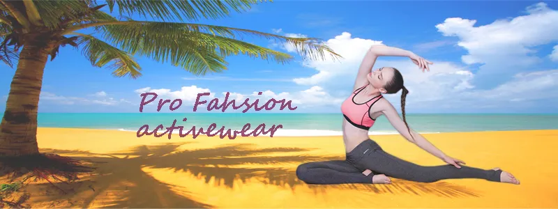 High Quality Rider Ladies Equestrian Wear Long Sleeve Polo Shirt Horse Riding Shirt