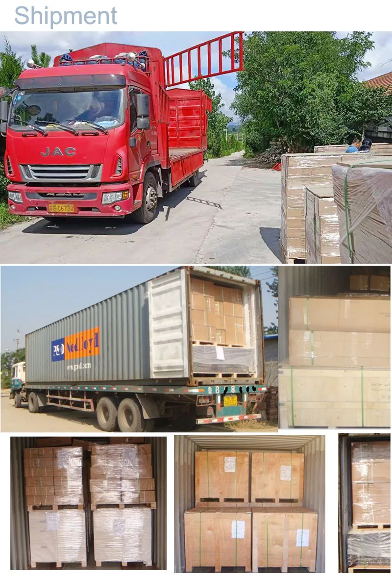 Home Gym Sports Goods Pilates Fitness Equipment 55cm PVC Anti Burst 65cm Yoga Ball