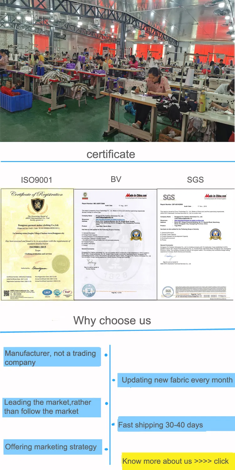 Horse Rider Wear Layer Ladies Equestrian Clothing Long Sleeve Show Polo Shirts