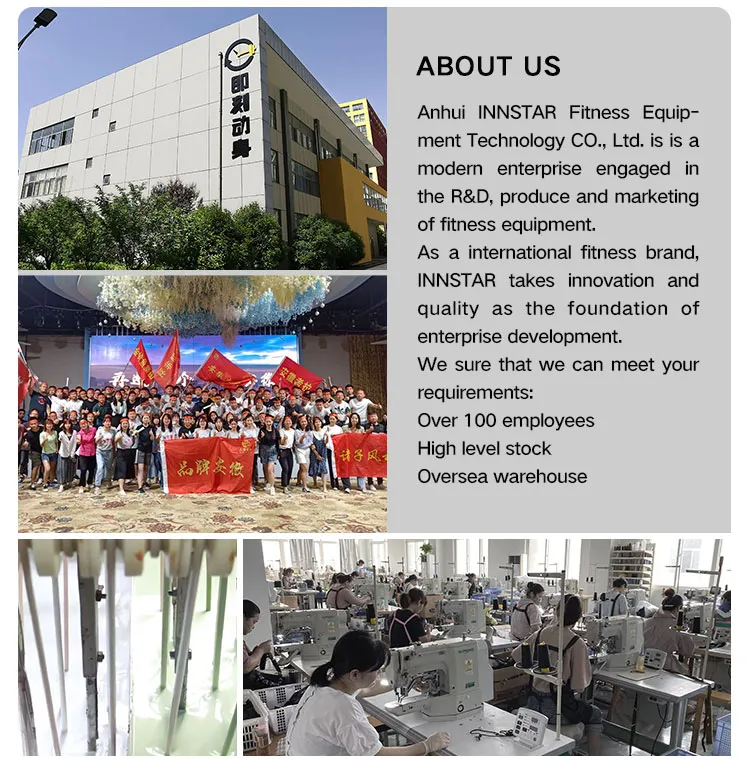 Hot Sale Wholesale Rts Full Body Exercise Training Chest Expander Resistance Band