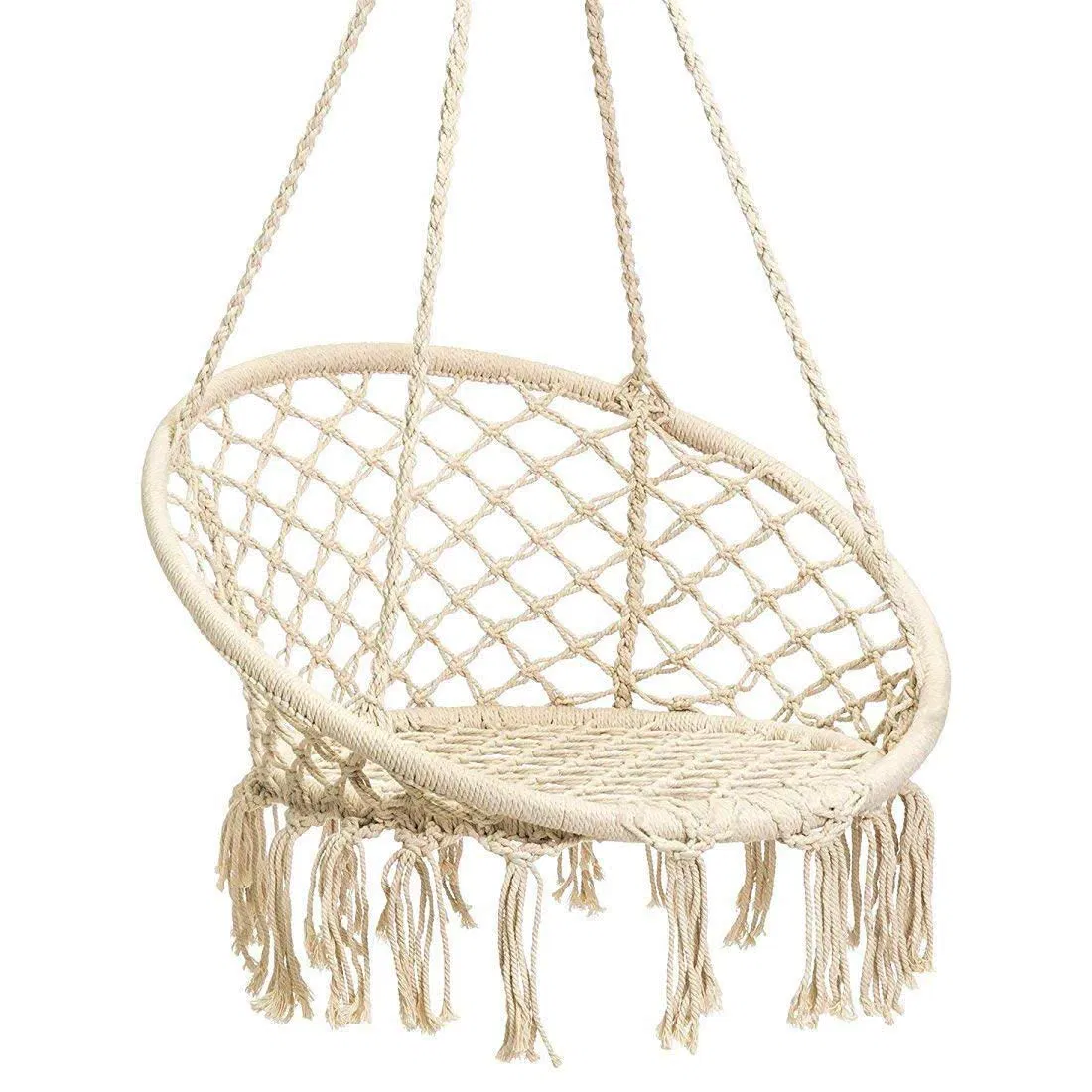 Hot Sales Garden Swing Chair Outdoor Swing