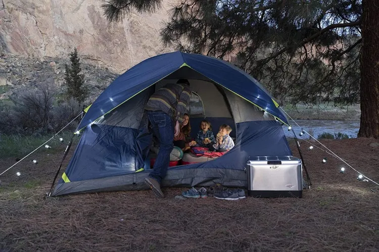 Hot Sales Wholesale Wild Emergency Winter Survival Gear Camping Tents for Outdoor