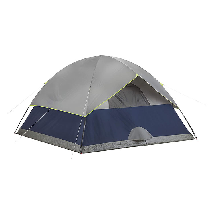 Hot Sales Wholesale Wild Emergency Winter Survival Gear Camping Tents for Outdoor