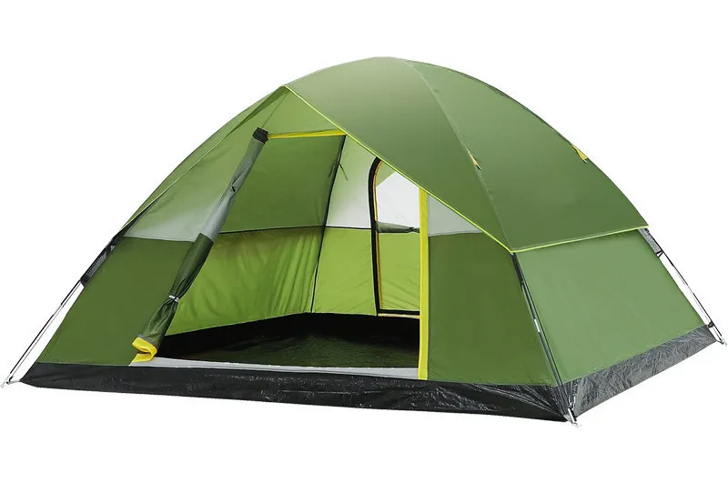 Hot Sales Wholesale Wild Emergency Winter Survival Gear Camping Tents for Outdoor