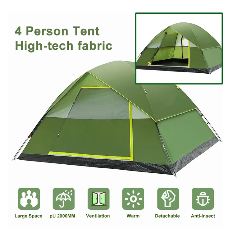 Hot Sales Wholesale Wild Emergency Winter Survival Gear Camping Tents for Outdoor