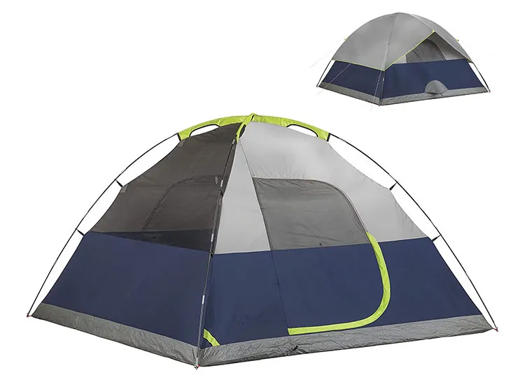 Hot Sales Wholesale Wild Emergency Winter Survival Gear Camping Tents for Outdoor