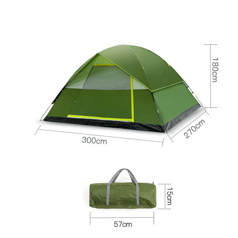 Hot Sales Wholesale Wild Emergency Winter Survival Gear Camping Tents for Outdoor