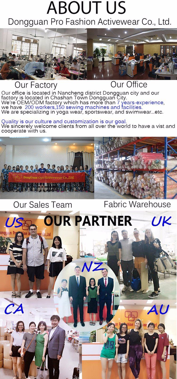 Hot Selling Polyester OEM Women Horse Tights Equestrian Clothing Riding Pants