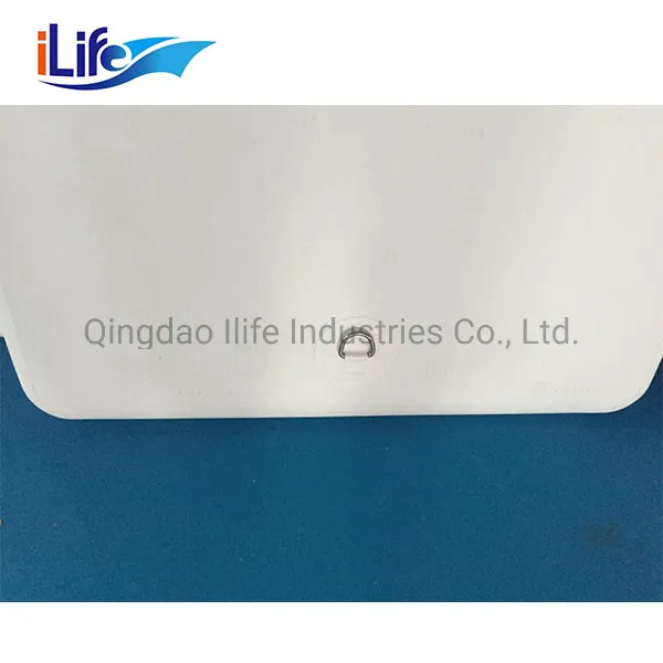 Ilife Inflatable Yoga Board Manufacturer Wholesales Price Good Quality Women Inflatable Stand up Paddle Board/ Yoga Sup Board/ Super Durable Boards
