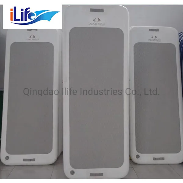 Ilife Inflatable Yoga Board Manufacturer Wholesales Price Good Quality Women Inflatable Stand up Paddle Board/ Yoga Sup Board/ Super Durable Boards