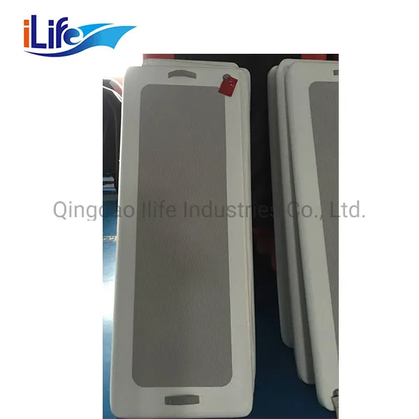 Ilife Inflatable Yoga Board Manufacturer Wholesales Price Good Quality Women Inflatable Stand up Paddle Board/ Yoga Sup Board/ Super Durable Boards