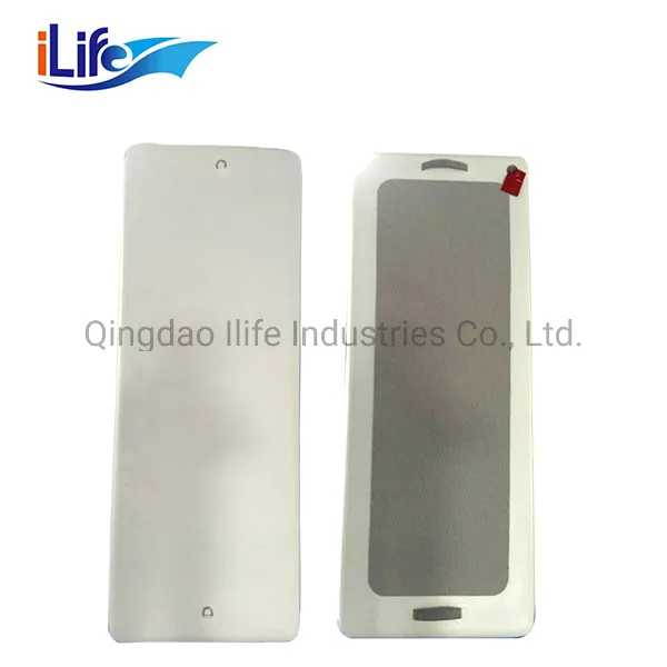 Ilife Inflatable Yoga Board Manufacturer Wholesales Price Good Quality Women Inflatable Stand up Paddle Board/ Yoga Sup Board/ Super Durable Boards