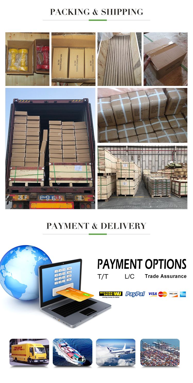 Leaderway 78cm Aerobic Steps OEM/ODM Step Platforms Trainer Adjustable Aerobic Exercise Fitness Body Slimming Workout Stepper