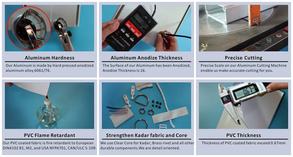 Luxury Glass Multi Side Tent for Car Exhibition Diameter 10m 100 People Seater Guest