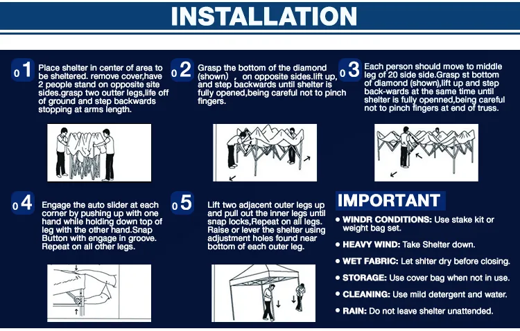 Luxury Safari Yurt Circus Tent for Sale