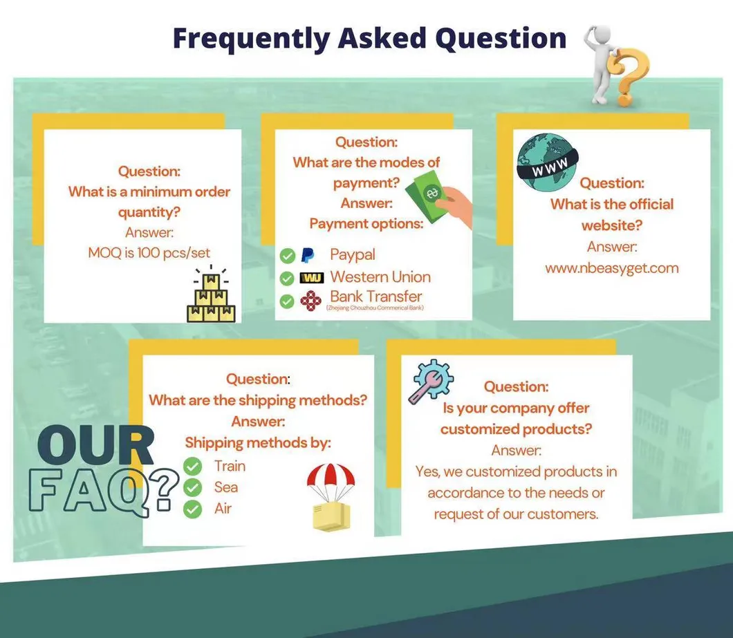 Massage Foam Roller Stick for Athletes/Runners Relief Muscle Soreness Cramping and Tightness Help Legs and Back Esg13299