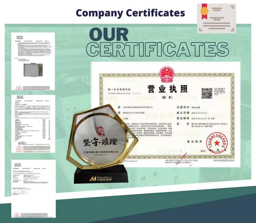 Massage Foam Roller Stick for Athletes/Runners Relief Muscle Soreness Cramping and Tightness Help Legs and Back Esg13299