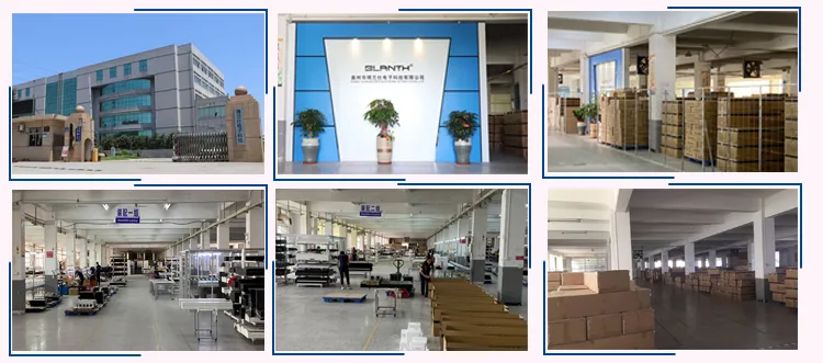 MIDI 88 Keys Digital Piano Upright Piano Electronic Piano Keyboard