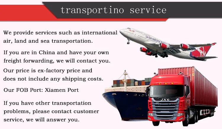 MIDI 88 Keys Digital Piano Upright Piano Electronic Piano Keyboard