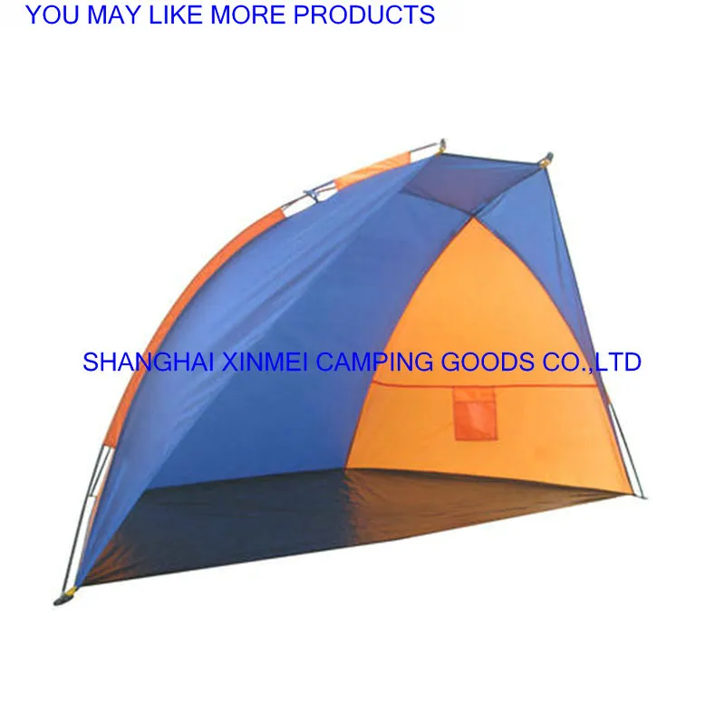 Military Tent, Camouflage Tent, Camping Tent, Tent