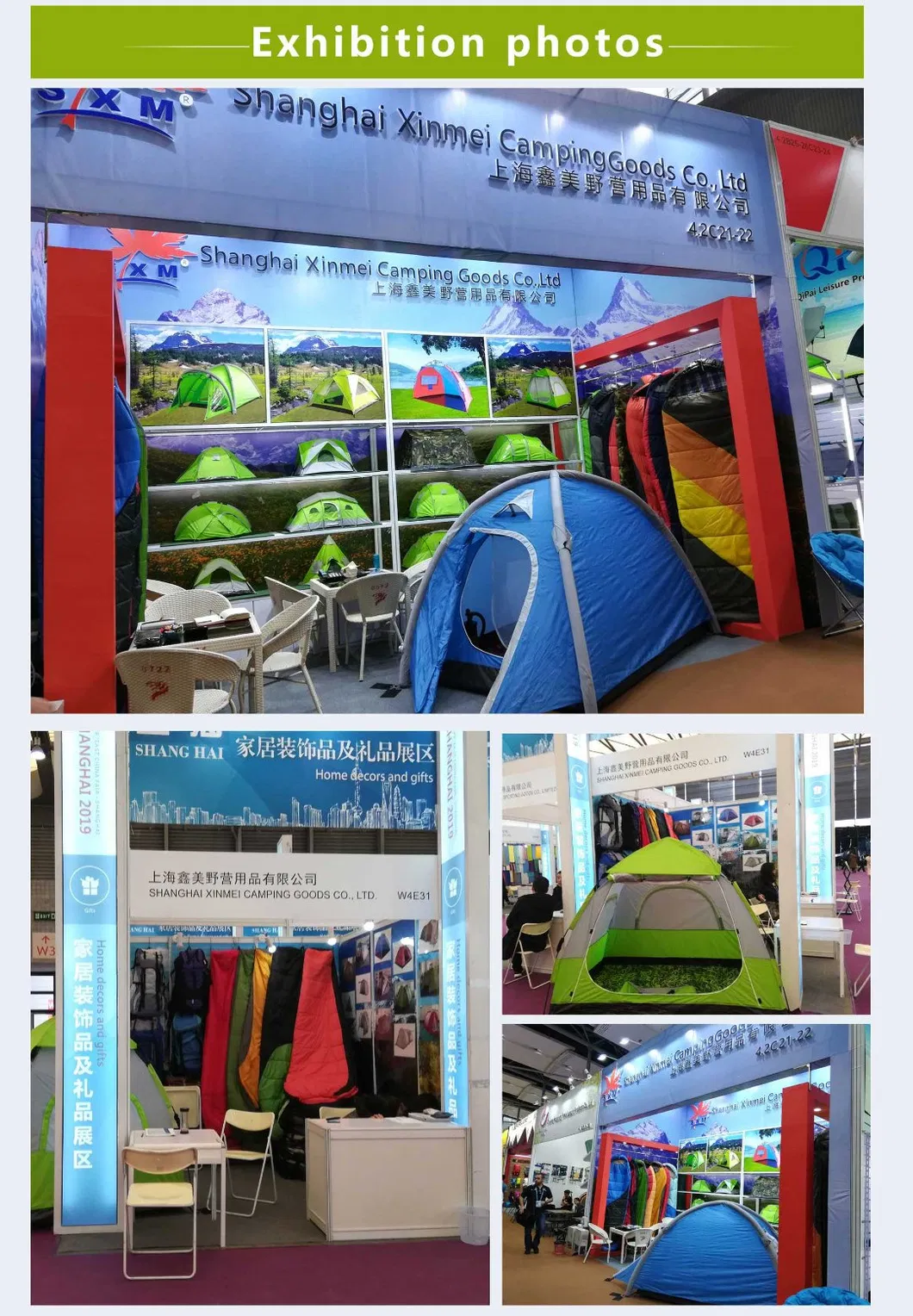Military Tent, Camouflage Tent, Camping Tent, Tent