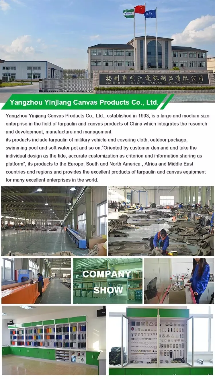 Outdoor 10X10 High Peak Tent Pagoda Wedding Tent for Events