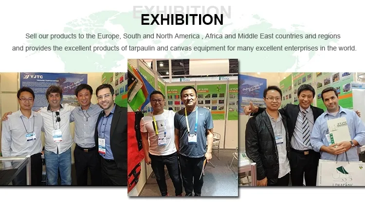 Outdoor 10X10 High Peak Tent Pagoda Wedding Tent for Events