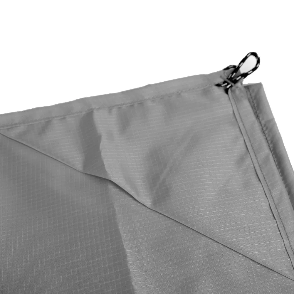 Outdoor Beach Mat Waterproof Emergency Picnic Blanket