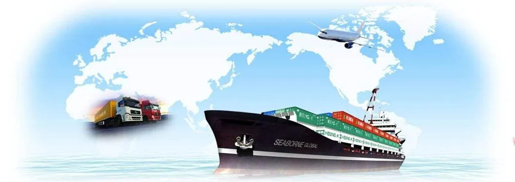 Outdoor Cotton Canvas Tipi Tent Teepee