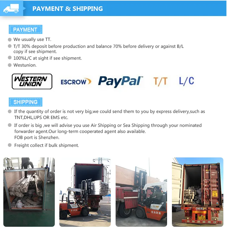 Outdoor High Quality Square Party Pagoda Tent 5X5 Tent