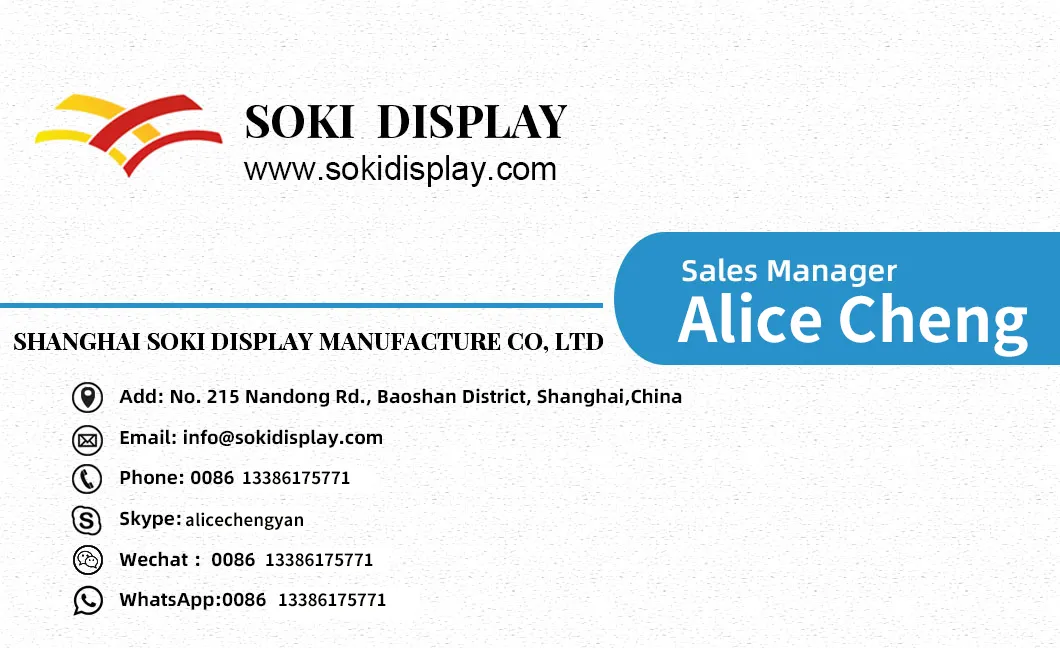 Outdoor Party Wedding Tent with Aluminum Skeleton and Dye Sublimation Printing Fabric