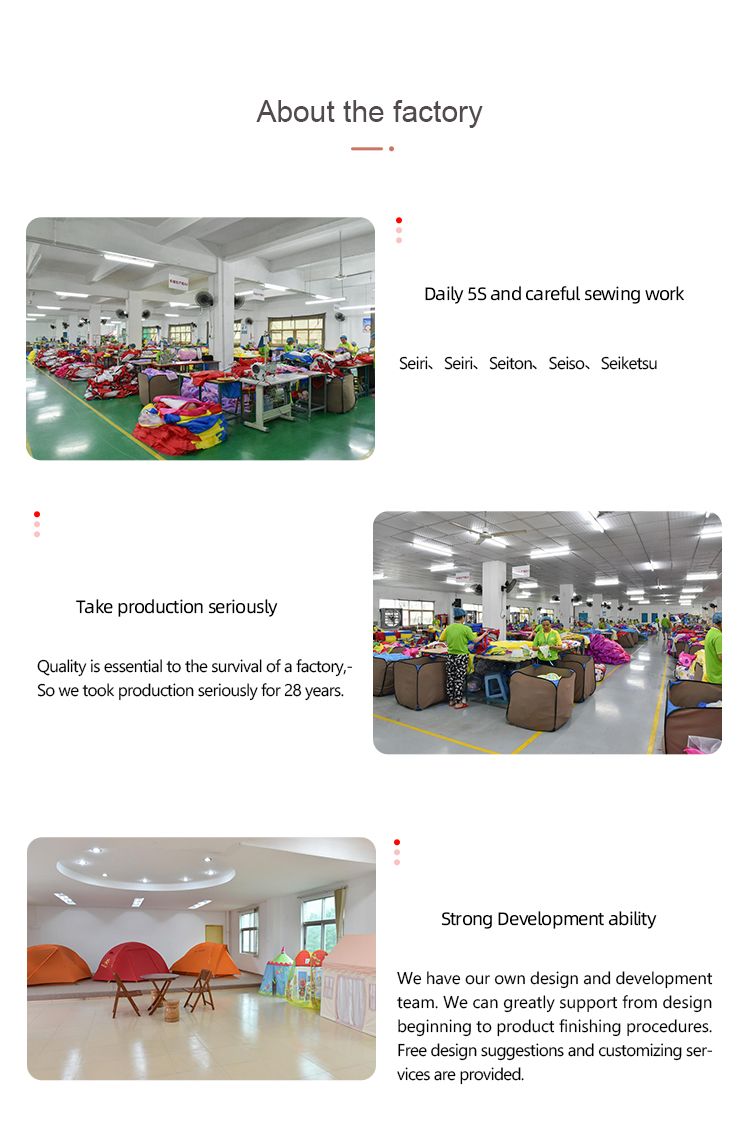 Outdoor UV Protection Beach Sun Shelter Portable Kids Beach Tent