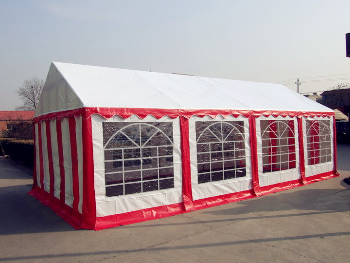 Party Marquee Tent for Events