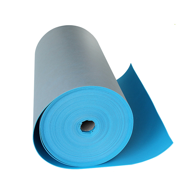 PE / XPE Foam Folding Beach Mat Polyethylene Foam Insulation Price