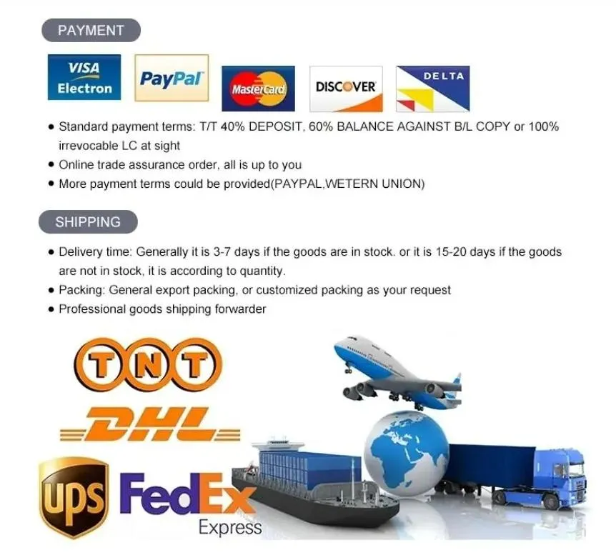 Playdo Portable Shower Bathing Tent Outdoor Customize for Container