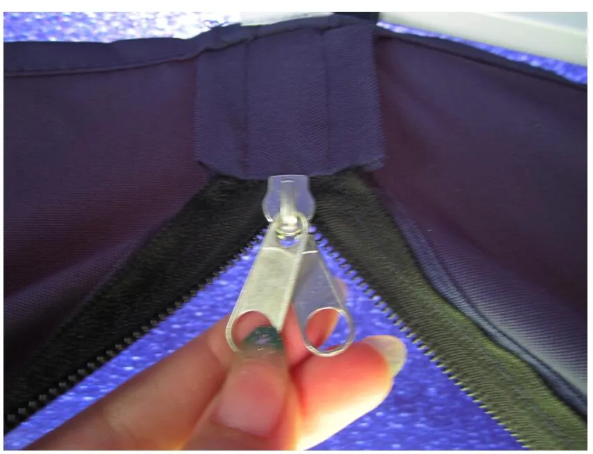 Pop up Tent Customized Canopy Tent Waterproof Camping Tent Gazebo