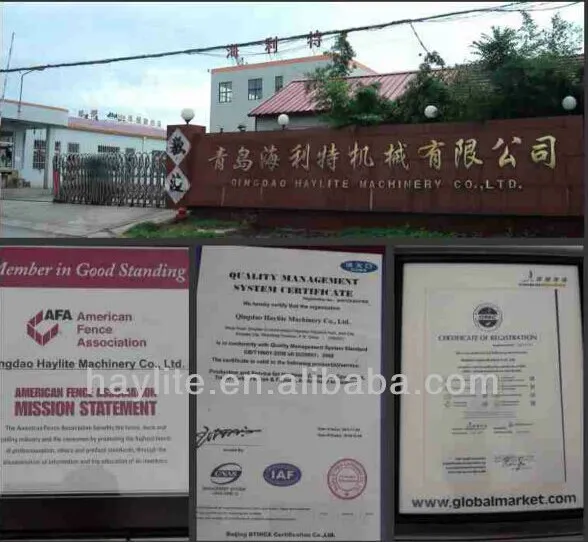 Portable Garage Shelter Canopy (101008)