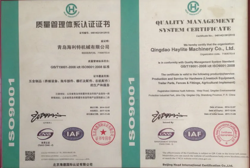 Portable Garage Shelter Canopy (101008)